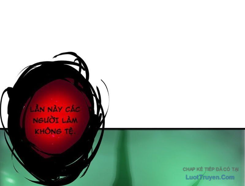 đọc truyện Thảm Họa Tử Linh Sư Chương 233 ảnh 15 tại Thiên Thai Truyện