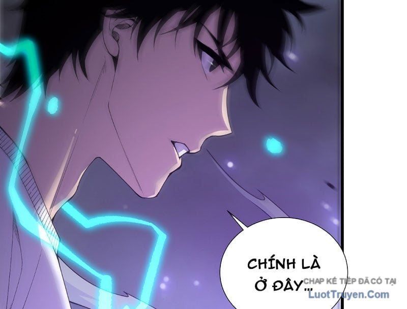 đọc truyện Thảm Họa Tử Linh Sư Chương 233 ảnh 132 tại Thiên Thai Truyện