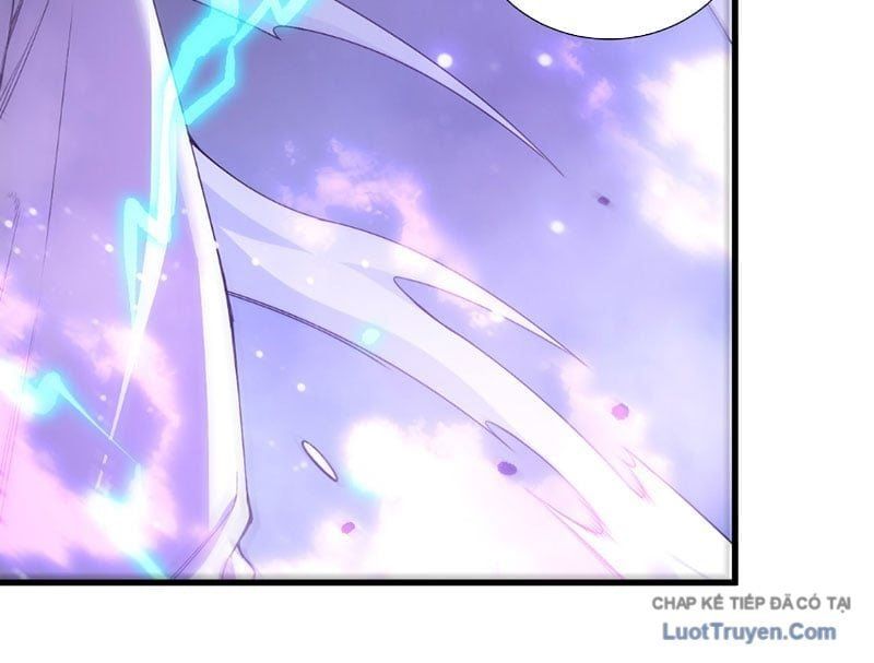 đọc truyện Thảm Họa Tử Linh Sư Chương 233 ảnh 133 tại Thiên Thai Truyện