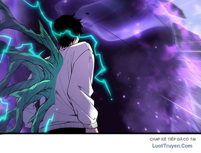 đọc truyện Thảm Họa Tử Linh Sư Chương 233 ảnh 135 tại Thiên Thai Truyện