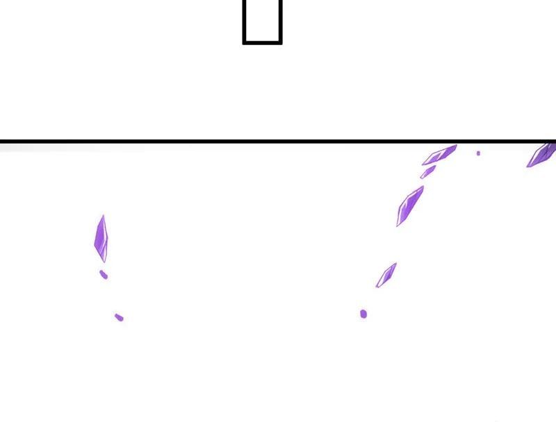 đọc truyện Thảm Họa Tử Linh Sư Chương 233 ảnh 137 tại Thiên Thai Truyện