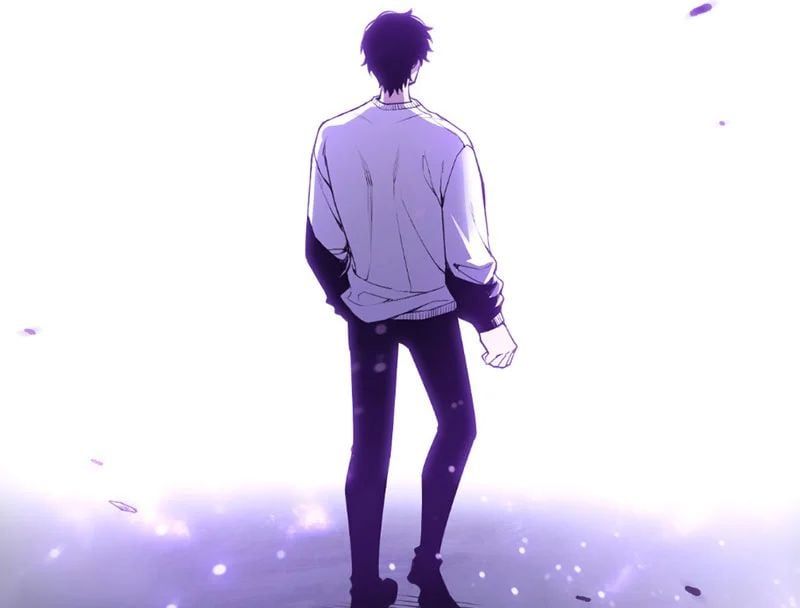 đọc truyện Thảm Họa Tử Linh Sư Chương 233 ảnh 138 tại Thiên Thai Truyện