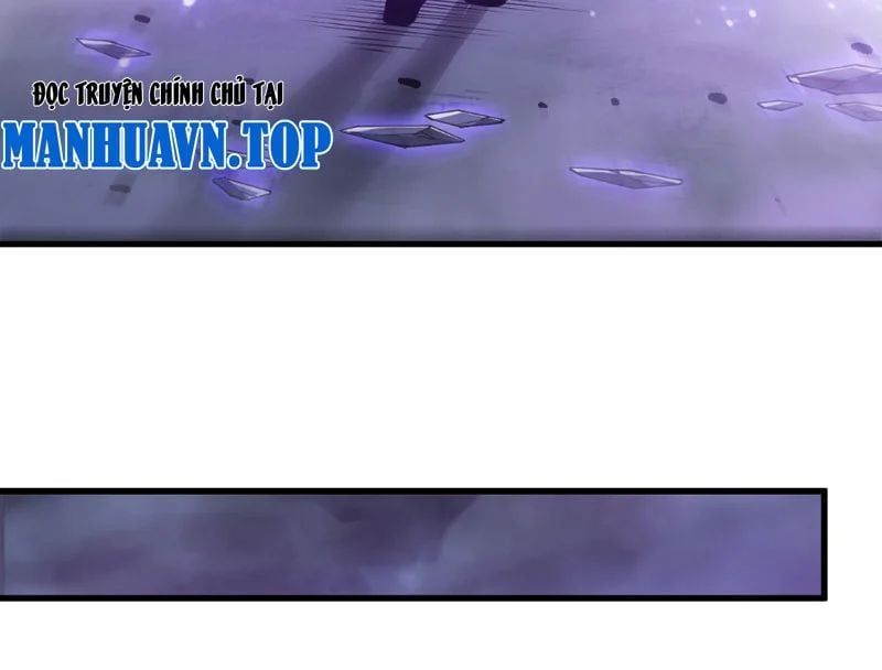 đọc truyện Thảm Họa Tử Linh Sư Chương 233 ảnh 139 tại Thiên Thai Truyện