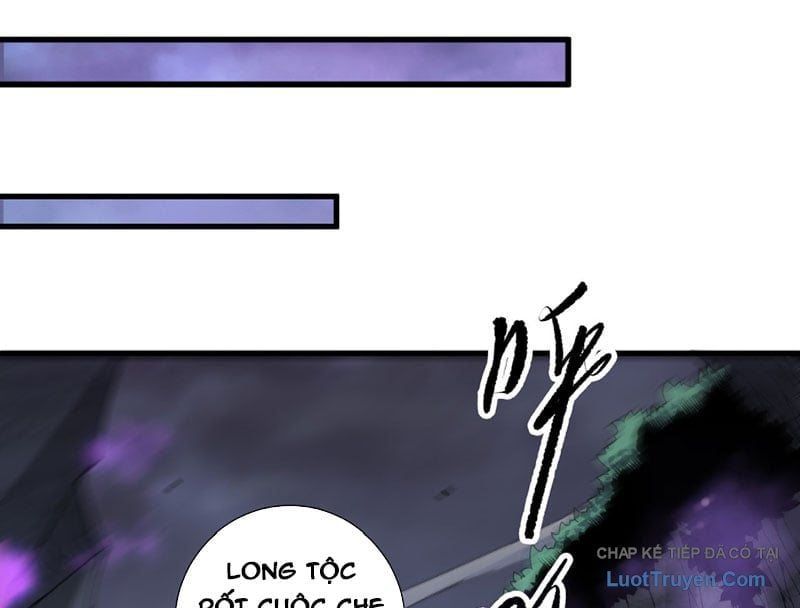 đọc truyện Thảm Họa Tử Linh Sư Chương 233 ảnh 140 tại Thiên Thai Truyện