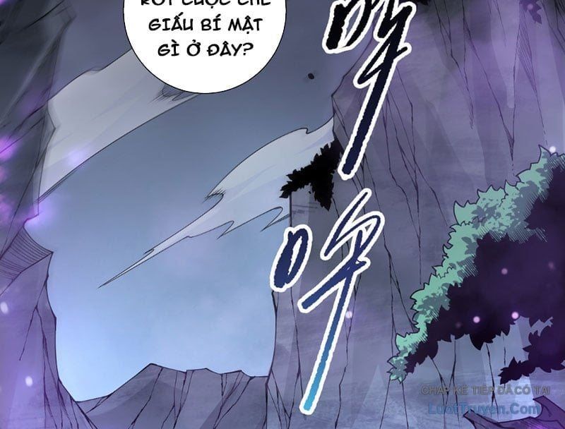 đọc truyện Thảm Họa Tử Linh Sư Chương 233 ảnh 141 tại Thiên Thai Truyện