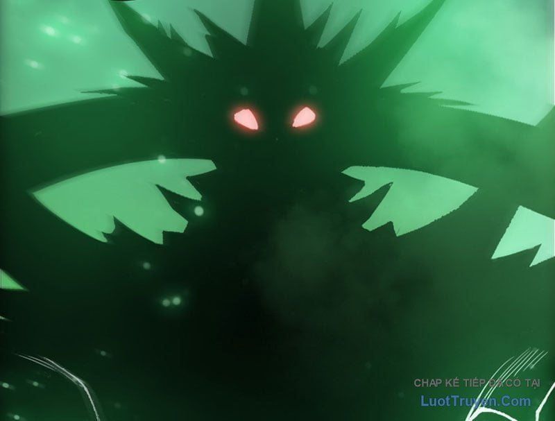 đọc truyện Thảm Họa Tử Linh Sư Chương 233 ảnh 16 tại Thiên Thai Truyện