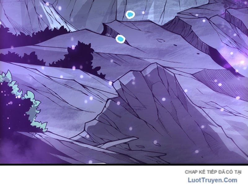 đọc truyện Thảm Họa Tử Linh Sư Chương 233 ảnh 142 tại Thiên Thai Truyện