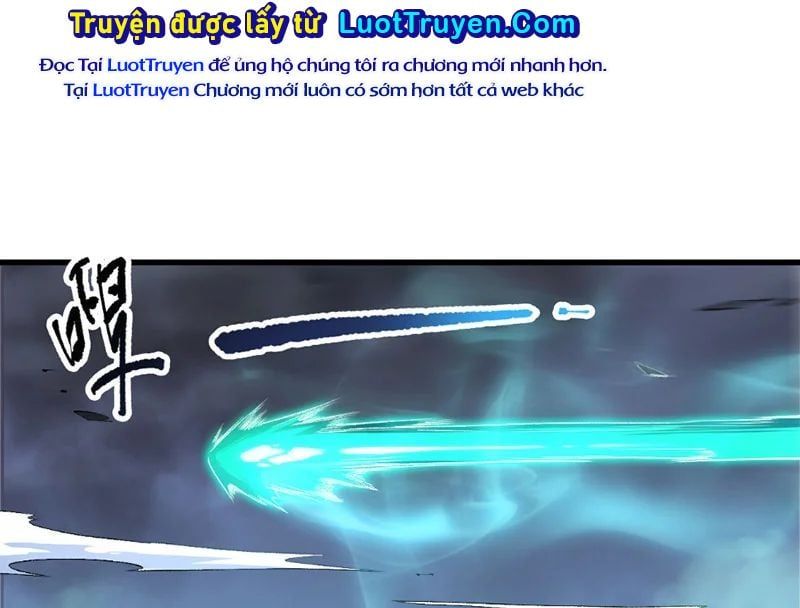 đọc truyện Thảm Họa Tử Linh Sư Chương 233 ảnh 143 tại Thiên Thai Truyện