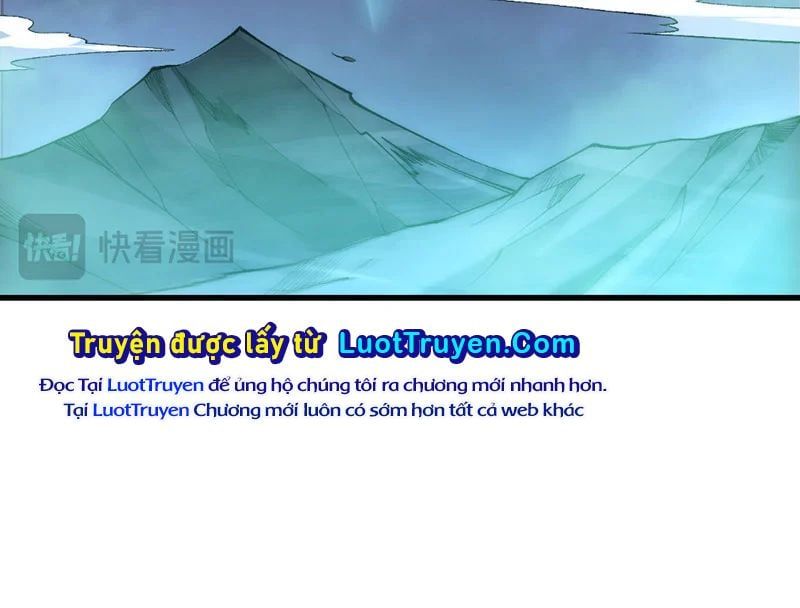 đọc truyện Thảm Họa Tử Linh Sư Chương 233 ảnh 144 tại Thiên Thai Truyện