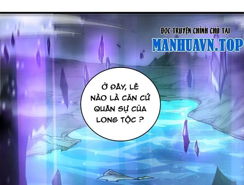 đọc truyện Thảm Họa Tử Linh Sư Chương 233 ảnh 145 tại Thiên Thai Truyện