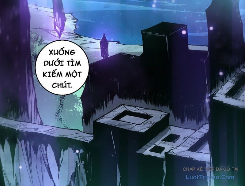 đọc truyện Thảm Họa Tử Linh Sư Chương 233 ảnh 146 tại Thiên Thai Truyện