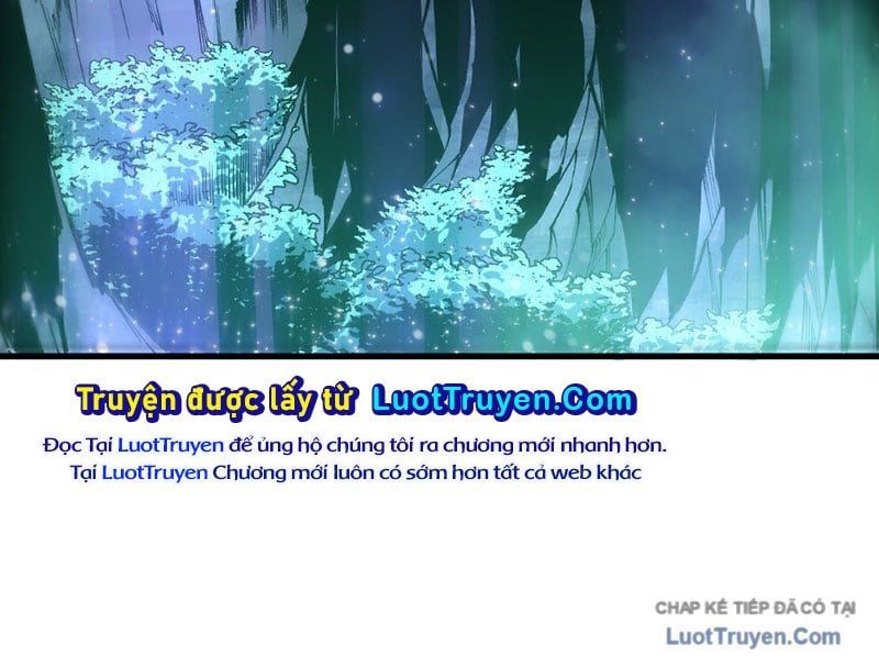 đọc truyện Thảm Họa Tử Linh Sư Chương 233 ảnh 147 tại Thiên Thai Truyện