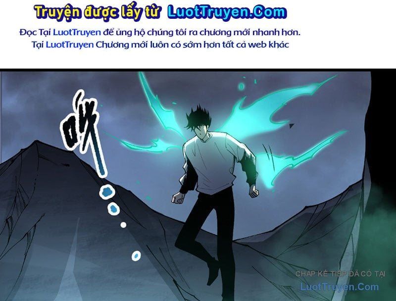 đọc truyện Thảm Họa Tử Linh Sư Chương 233 ảnh 148 tại Thiên Thai Truyện