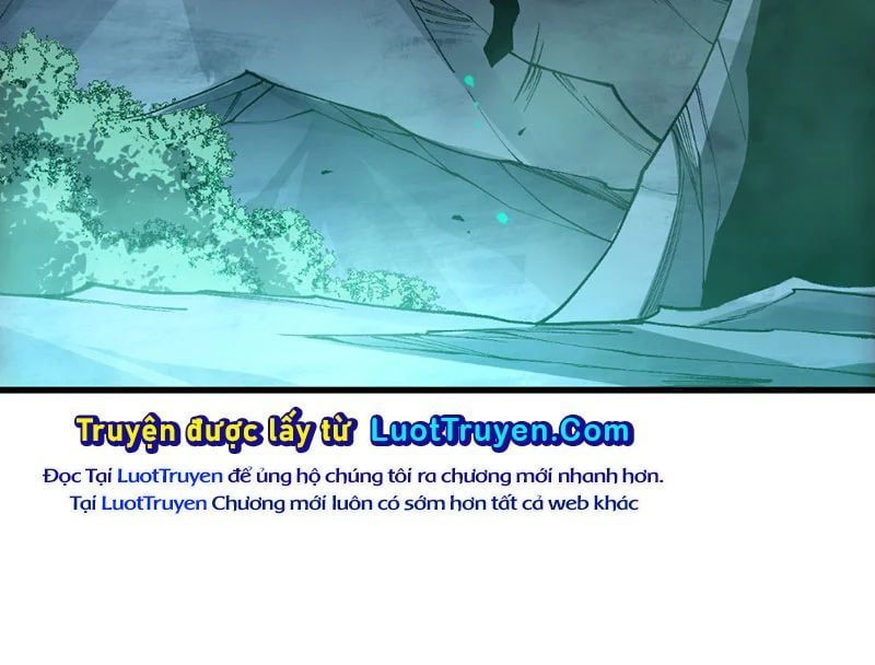 đọc truyện Thảm Họa Tử Linh Sư Chương 233 ảnh 149 tại Thiên Thai Truyện