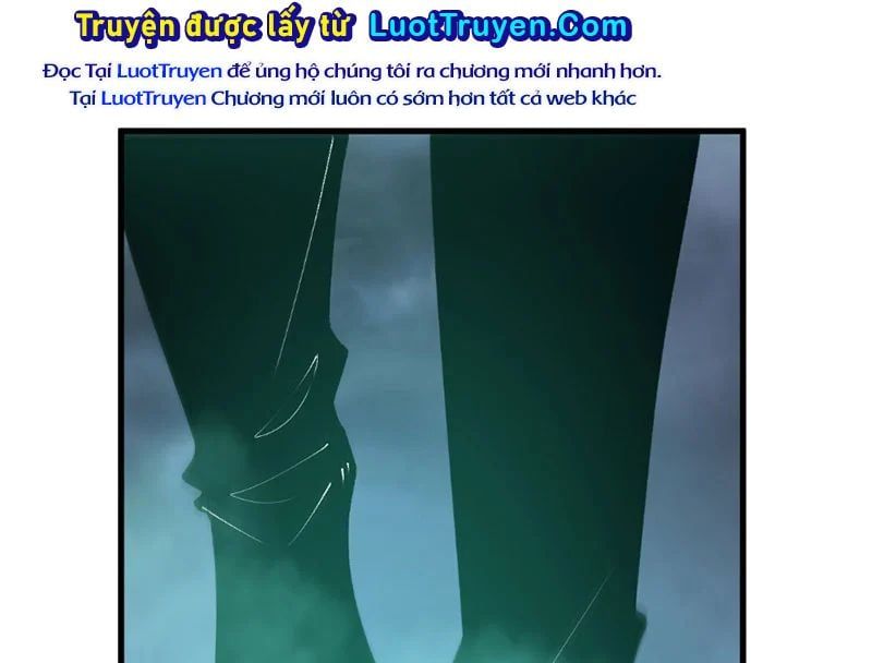 đọc truyện Thảm Họa Tử Linh Sư Chương 233 ảnh 150 tại Thiên Thai Truyện