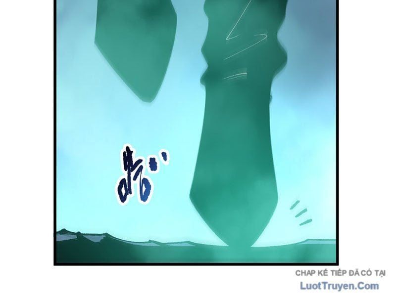 đọc truyện Thảm Họa Tử Linh Sư Chương 233 ảnh 151 tại Thiên Thai Truyện