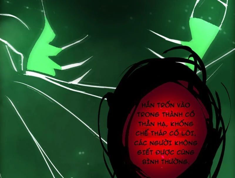 đọc truyện Thảm Họa Tử Linh Sư Chương 233 ảnh 17 tại Thiên Thai Truyện