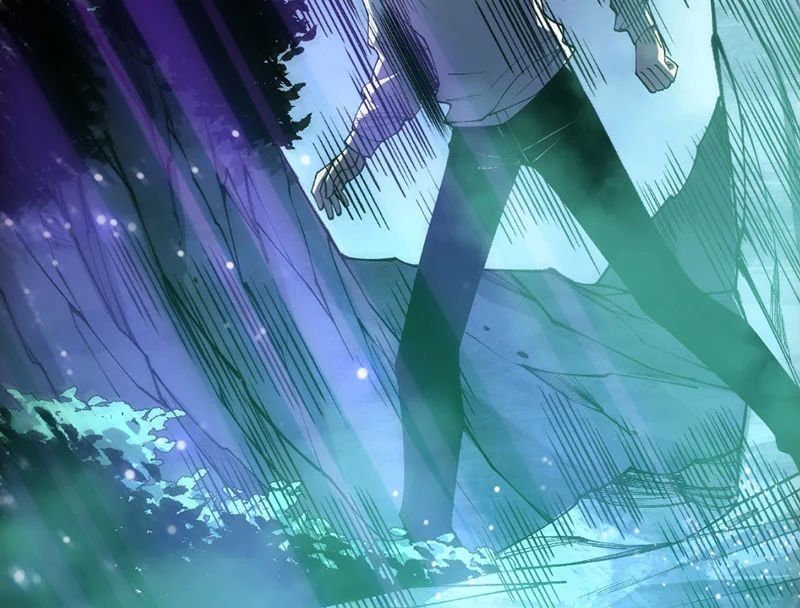 đọc truyện Thảm Họa Tử Linh Sư Chương 233 ảnh 154 tại Thiên Thai Truyện