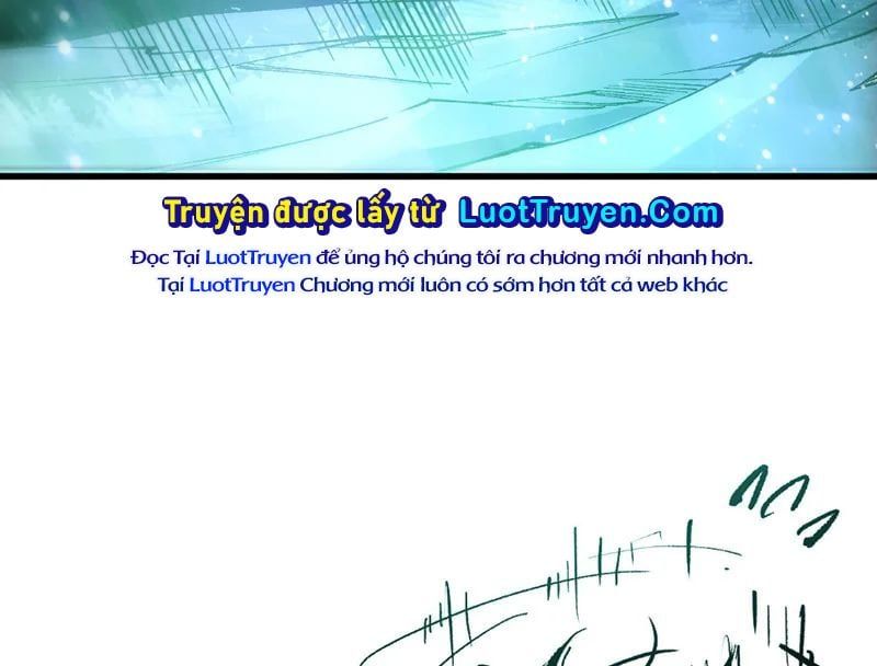 đọc truyện Thảm Họa Tử Linh Sư Chương 233 ảnh 155 tại Thiên Thai Truyện