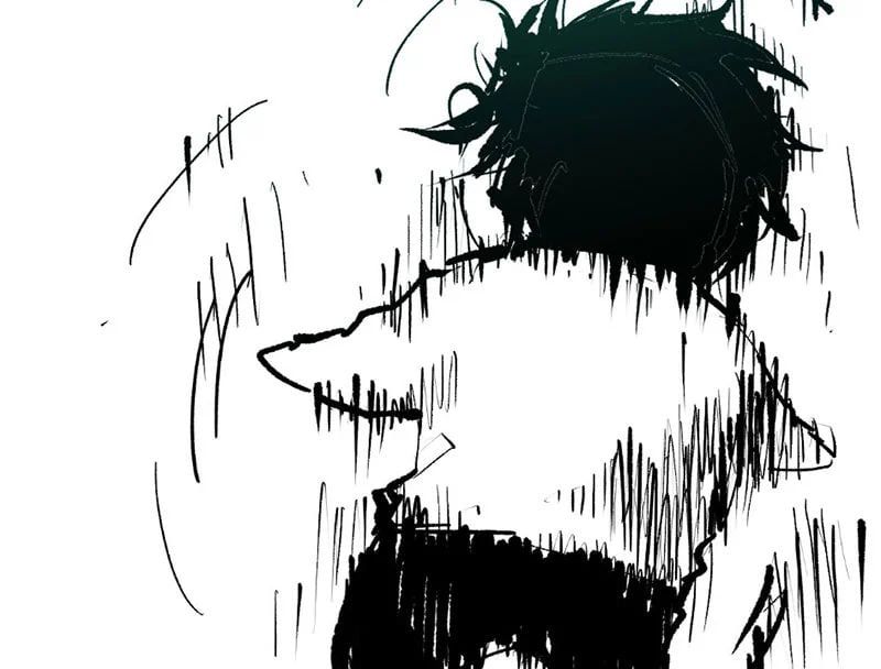 đọc truyện Thảm Họa Tử Linh Sư Chương 233 ảnh 156 tại Thiên Thai Truyện