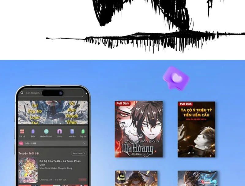 đọc truyện Thảm Họa Tử Linh Sư Chương 233 ảnh 157 tại Thiên Thai Truyện