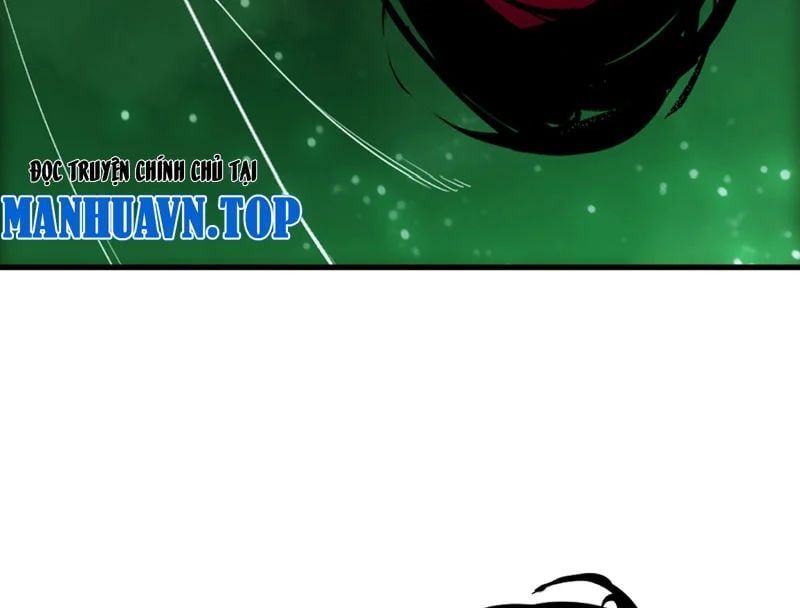 đọc truyện Thảm Họa Tử Linh Sư Chương 233 ảnh 18 tại Thiên Thai Truyện