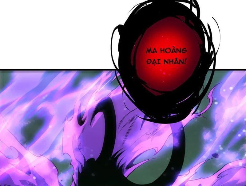 đọc truyện Thảm Họa Tử Linh Sư Chương 233 ảnh 19 tại Thiên Thai Truyện