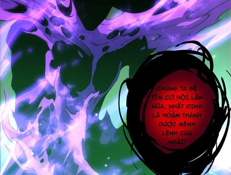 đọc truyện Thảm Họa Tử Linh Sư Chương 233 ảnh 20 tại Thiên Thai Truyện