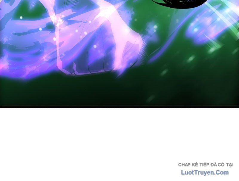 đọc truyện Thảm Họa Tử Linh Sư Chương 233 ảnh 21 tại Thiên Thai Truyện