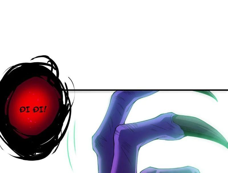 đọc truyện Thảm Họa Tử Linh Sư Chương 233 ảnh 22 tại Thiên Thai Truyện