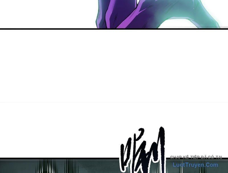 đọc truyện Thảm Họa Tử Linh Sư Chương 233 ảnh 23 tại Thiên Thai Truyện