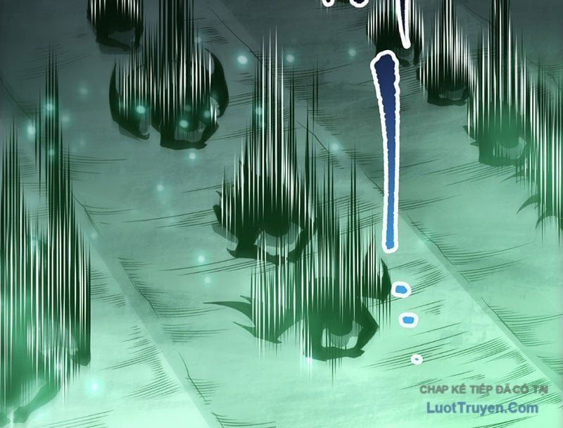 đọc truyện Thảm Họa Tử Linh Sư Chương 233 ảnh 24 tại Thiên Thai Truyện