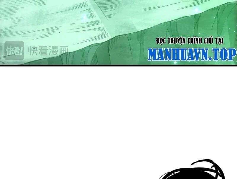 đọc truyện Thảm Họa Tử Linh Sư Chương 233 ảnh 25 tại Thiên Thai Truyện