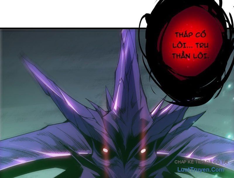 đọc truyện Thảm Họa Tử Linh Sư Chương 233 ảnh 26 tại Thiên Thai Truyện