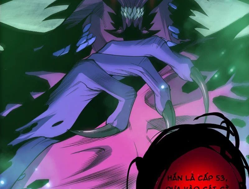 đọc truyện Thảm Họa Tử Linh Sư Chương 233 ảnh 27 tại Thiên Thai Truyện