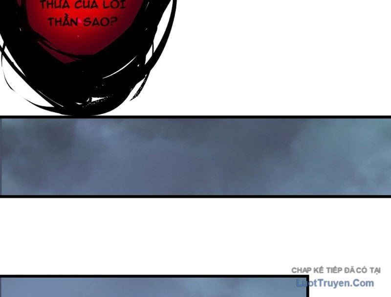 đọc truyện Thảm Họa Tử Linh Sư Chương 233 ảnh 29 tại Thiên Thai Truyện