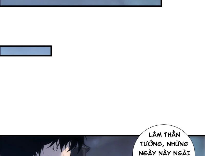 đọc truyện Thảm Họa Tử Linh Sư Chương 233 ảnh 30 tại Thiên Thai Truyện