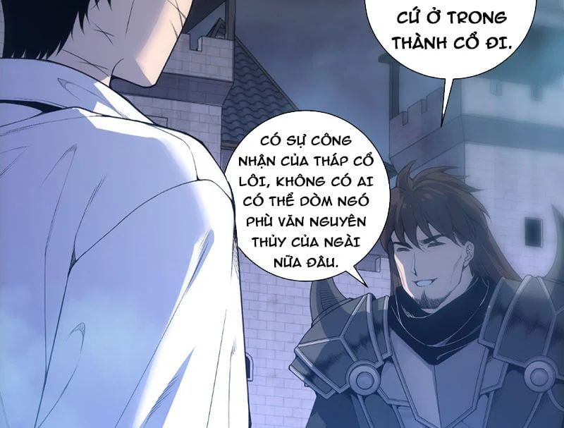 đọc truyện Thảm Họa Tử Linh Sư Chương 233 ảnh 31 tại Thiên Thai Truyện