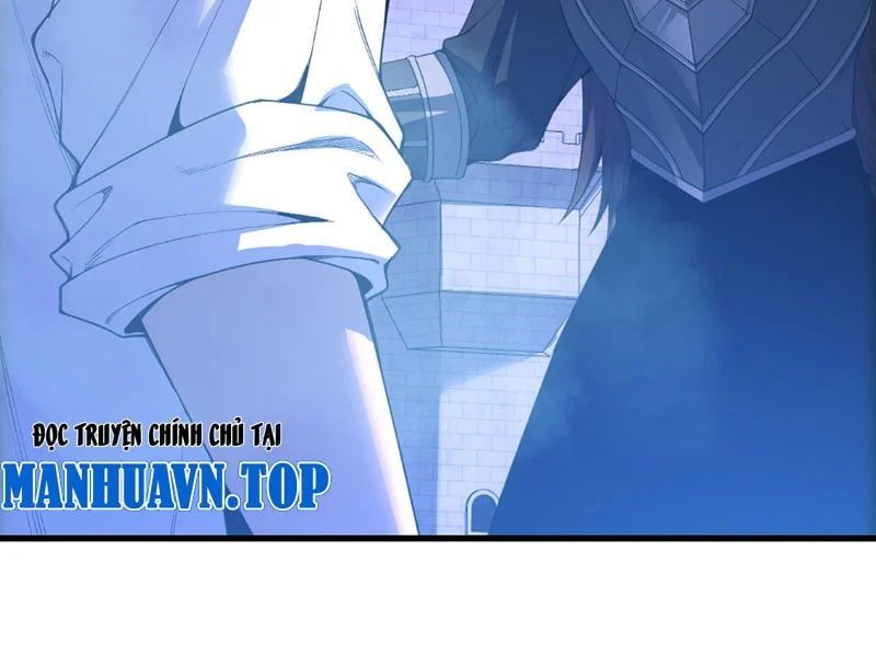 đọc truyện Thảm Họa Tử Linh Sư Chương 233 ảnh 32 tại Thiên Thai Truyện