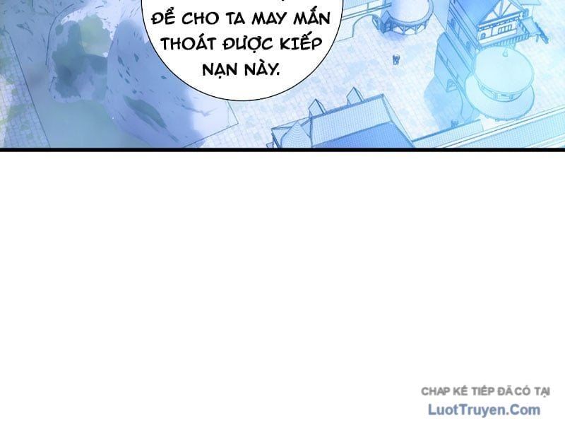 đọc truyện Thảm Họa Tử Linh Sư Chương 233 ảnh 35 tại Thiên Thai Truyện