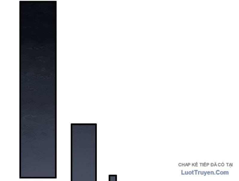 đọc truyện Thảm Họa Tử Linh Sư Chương 233 ảnh 36 tại Thiên Thai Truyện