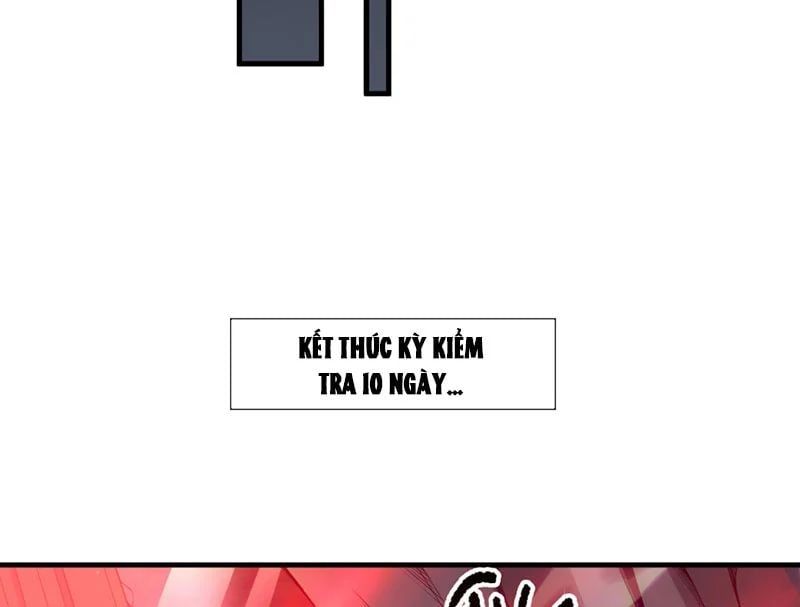 đọc truyện Thảm Họa Tử Linh Sư Chương 233 ảnh 37 tại Thiên Thai Truyện