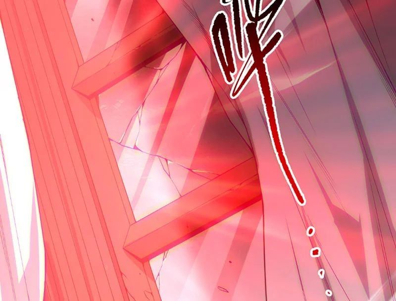 đọc truyện Thảm Họa Tử Linh Sư Chương 233 ảnh 38 tại Thiên Thai Truyện