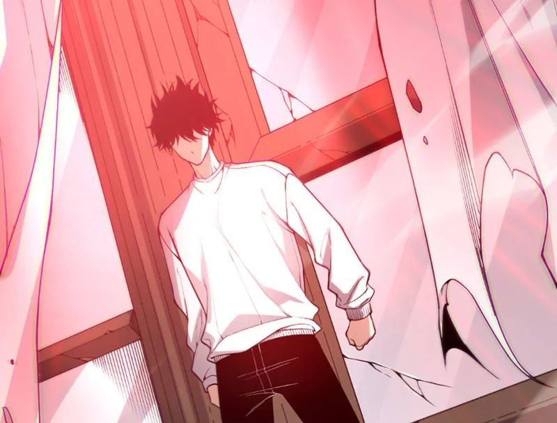 đọc truyện Thảm Họa Tử Linh Sư Chương 233 ảnh 39 tại Thiên Thai Truyện