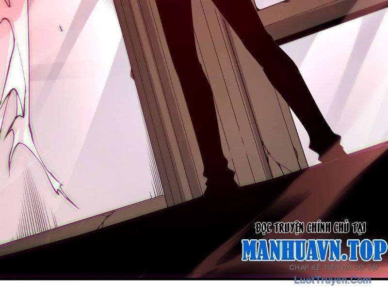 đọc truyện Thảm Họa Tử Linh Sư Chương 233 ảnh 40 tại Thiên Thai Truyện