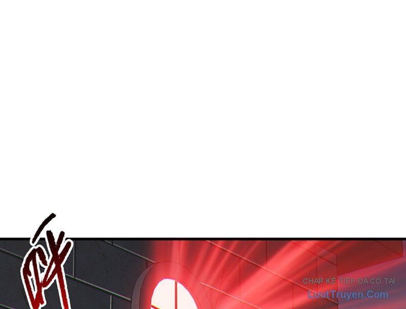 đọc truyện Thảm Họa Tử Linh Sư Chương 233 ảnh 41 tại Thiên Thai Truyện