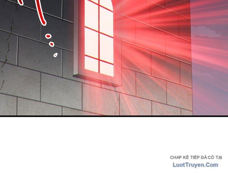 đọc truyện Thảm Họa Tử Linh Sư Chương 233 ảnh 42 tại Thiên Thai Truyện