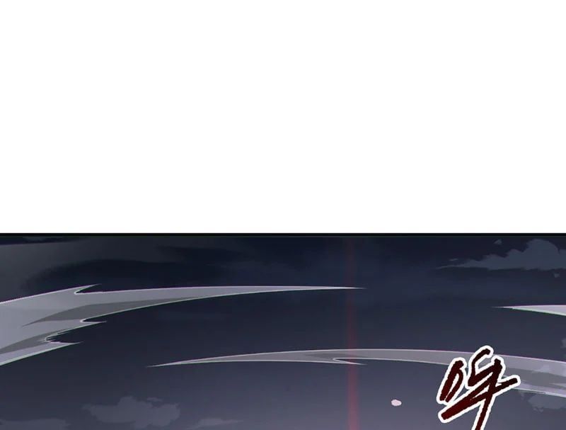 đọc truyện Thảm Họa Tử Linh Sư Chương 233 ảnh 43 tại Thiên Thai Truyện