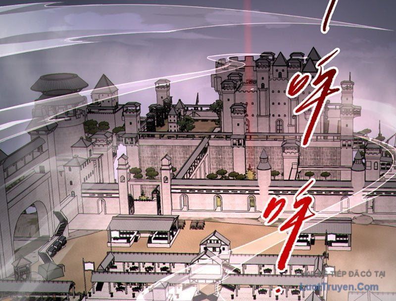 đọc truyện Thảm Họa Tử Linh Sư Chương 233 ảnh 44 tại Thiên Thai Truyện