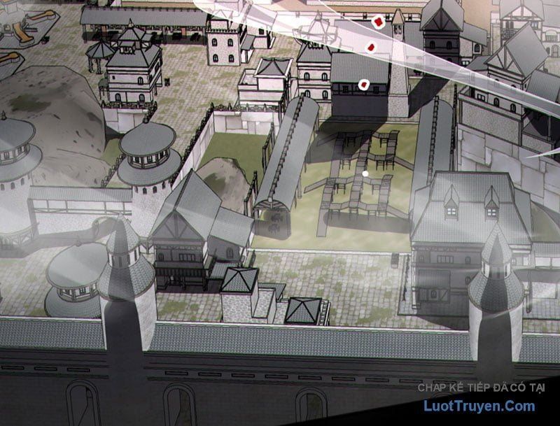 đọc truyện Thảm Họa Tử Linh Sư Chương 233 ảnh 45 tại Thiên Thai Truyện